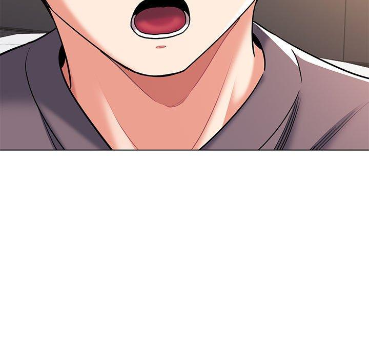 第56话-大学生活就从社团开始-佚名（第7张）