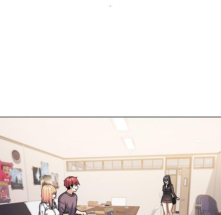 第56话-大学生活就从社团开始-佚名（第12张）