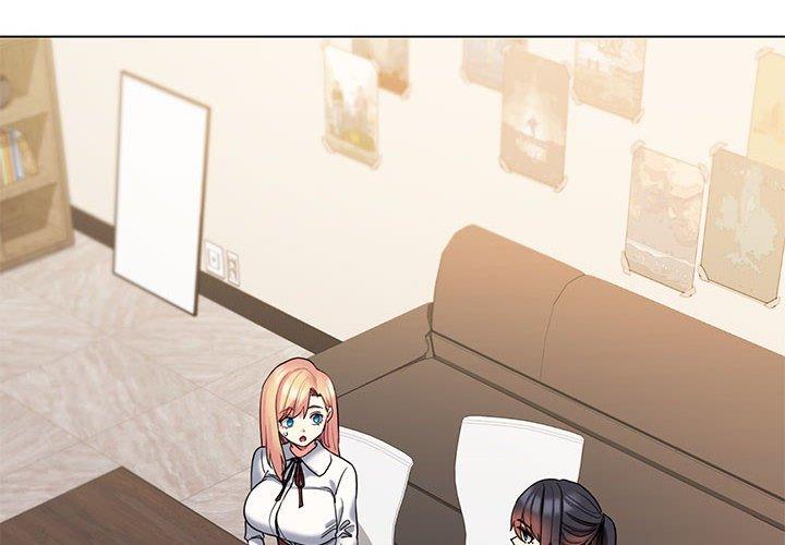 第57话-大学生活就从社团开始-佚名（第4张）