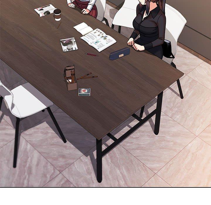 第57话-大学生活就从社团开始-佚名（第5张）