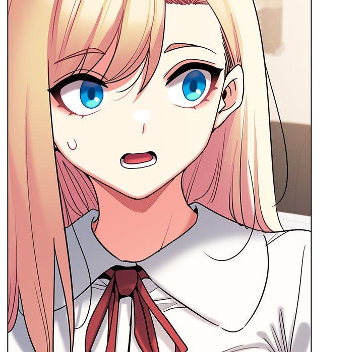 第57话-大学生活就从社团开始-佚名（第7张）