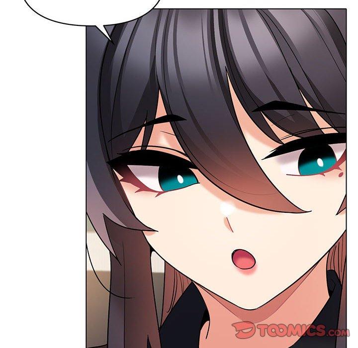 第57话-大学生活就从社团开始-佚名（第9张）