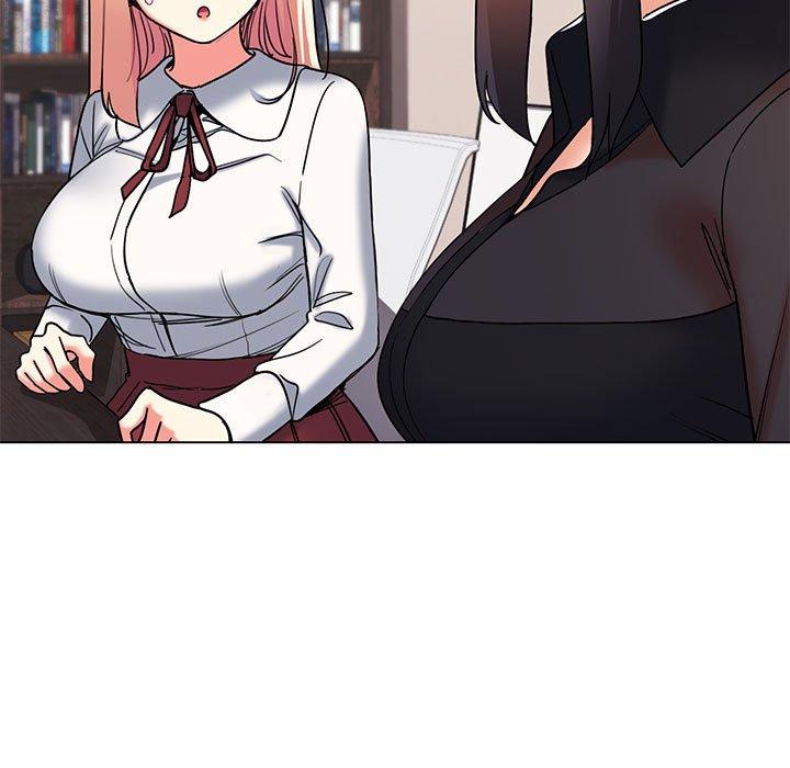 第57话-大学生活就从社团开始-佚名（第12张）