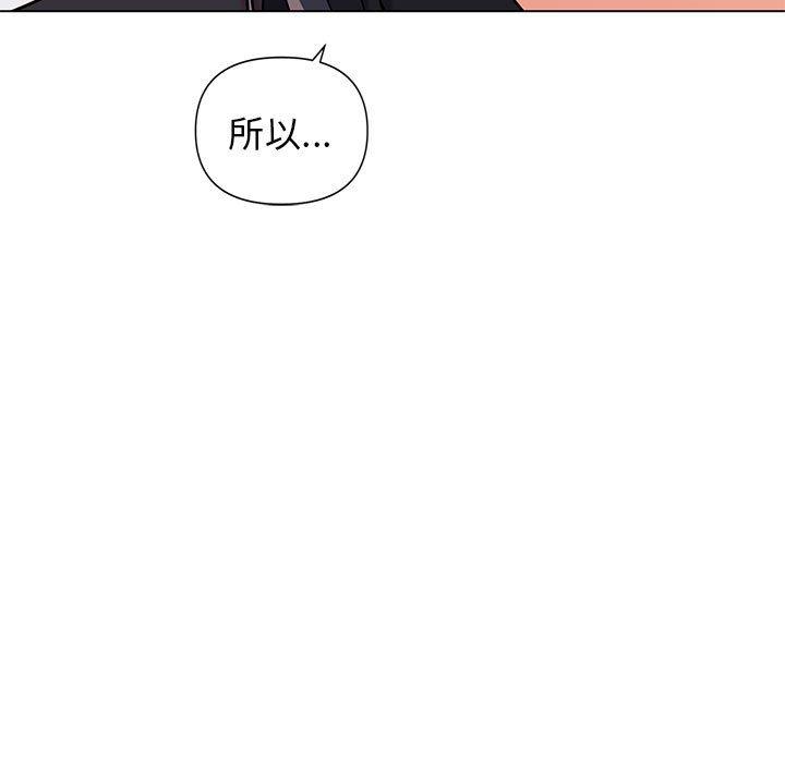 第57话-大学生活就从社团开始-佚名（第14张）