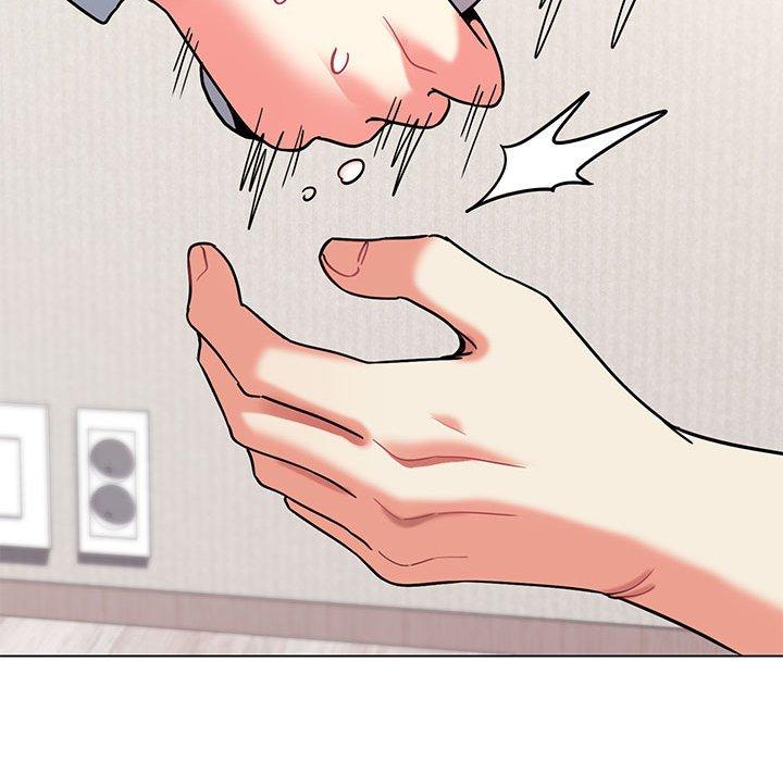 第58话-大学生活就从社团开始-佚名（第13张）