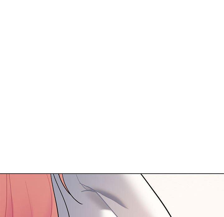 第58话-大学生活就从社团开始-佚名（第14张）