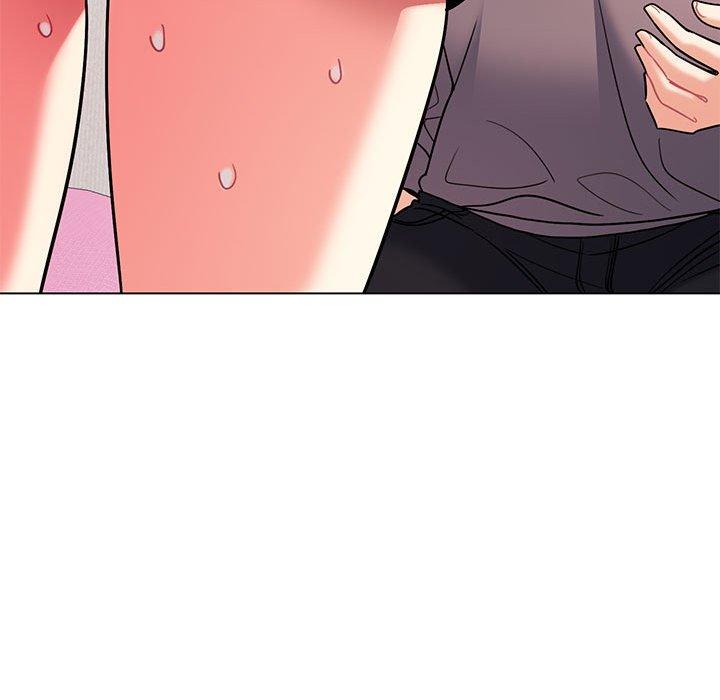 第58话-大学生活就从社团开始-佚名（第16张）