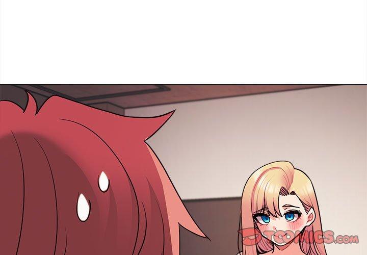 第65话-大学生活就从社团开始-佚名（第3张）