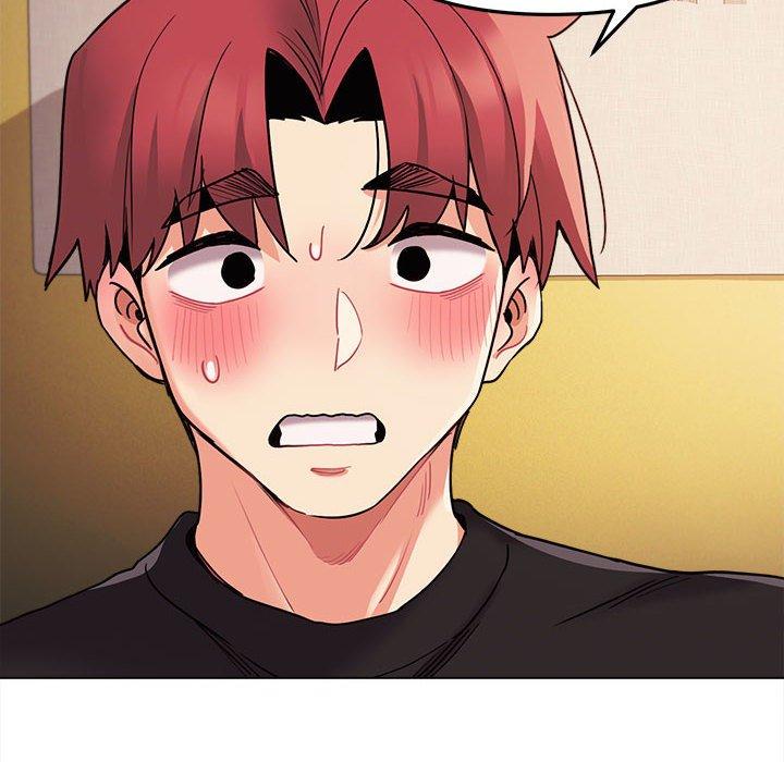 第65话-大学生活就从社团开始-佚名（第6张）