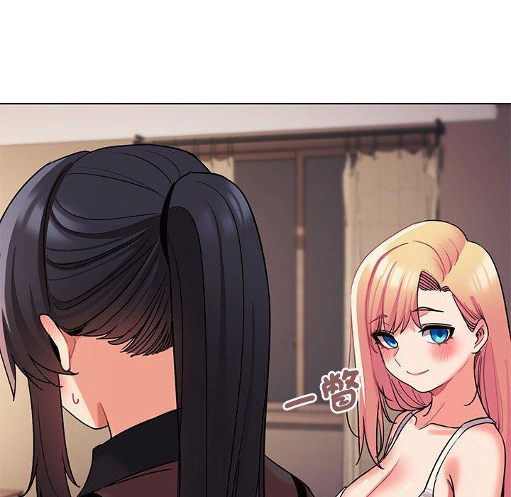 第65话-大学生活就从社团开始-佚名（第10张）