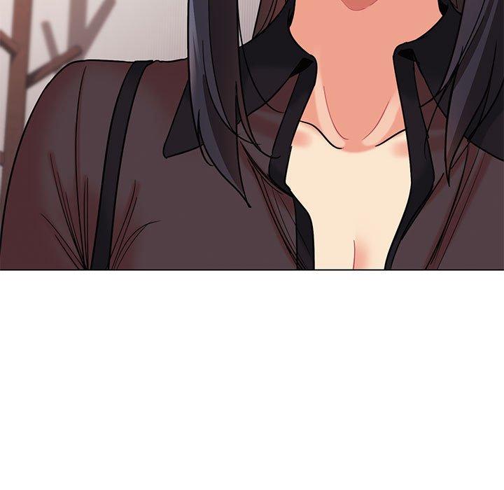 第65话-大学生活就从社团开始-佚名（第13张）