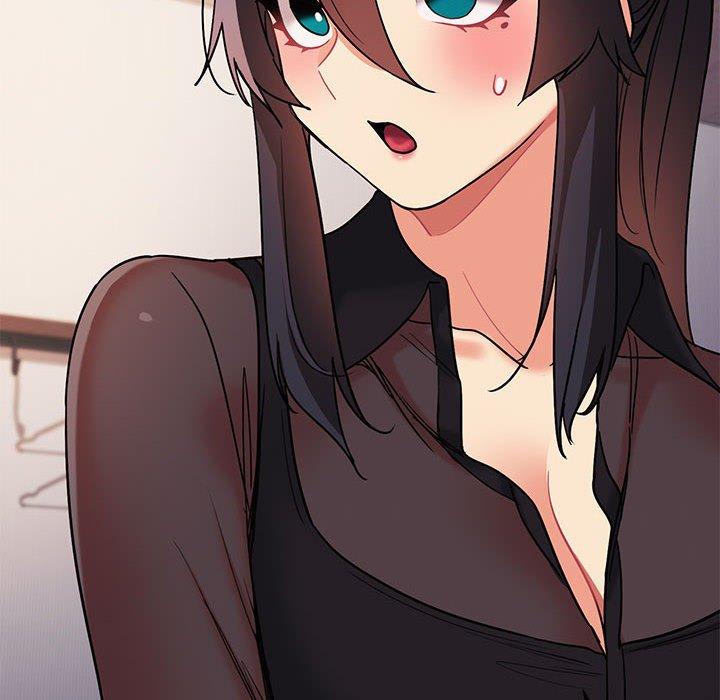 第65话-大学生活就从社团开始-佚名（第17张）