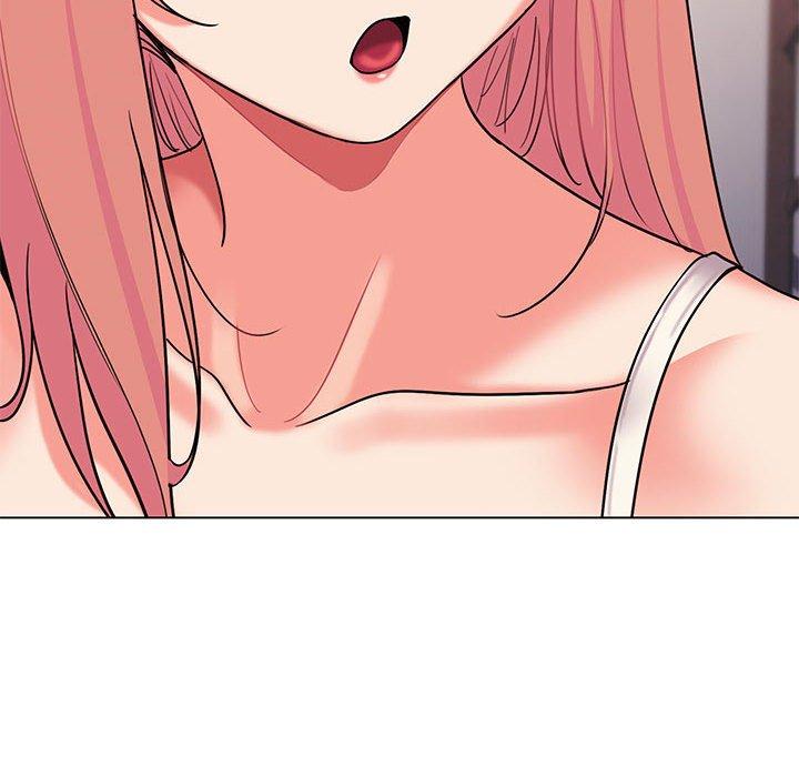 第65话-大学生活就从社团开始-佚名（第24张）