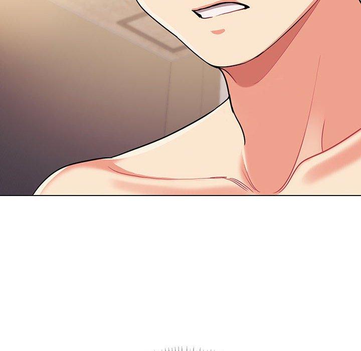第66话-大学生活就从社团开始-佚名（第8张）