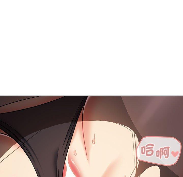 第67话-大学生活就从社团开始-佚名（第7张）