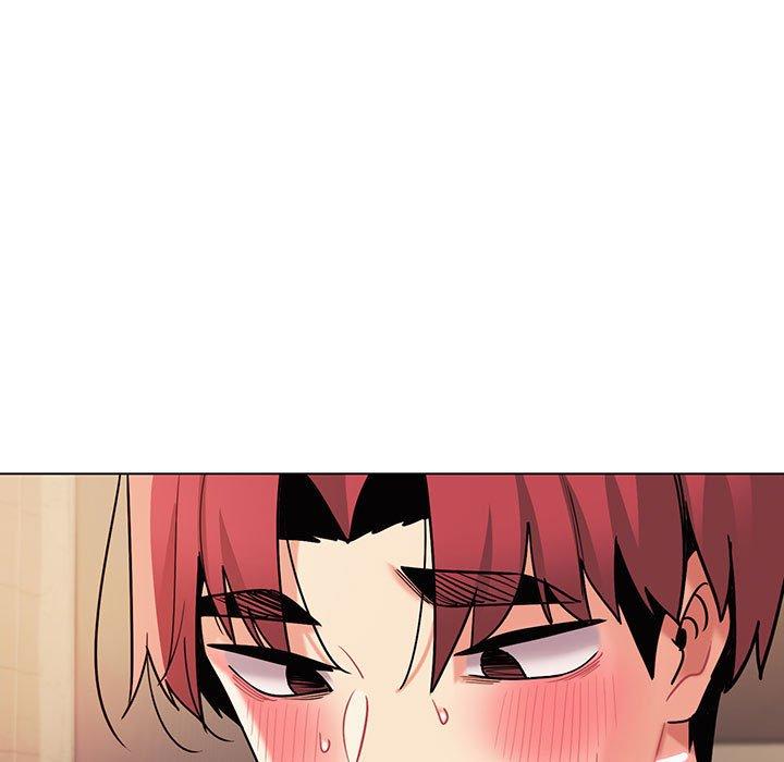 第67话-大学生活就从社团开始-佚名（第9张）