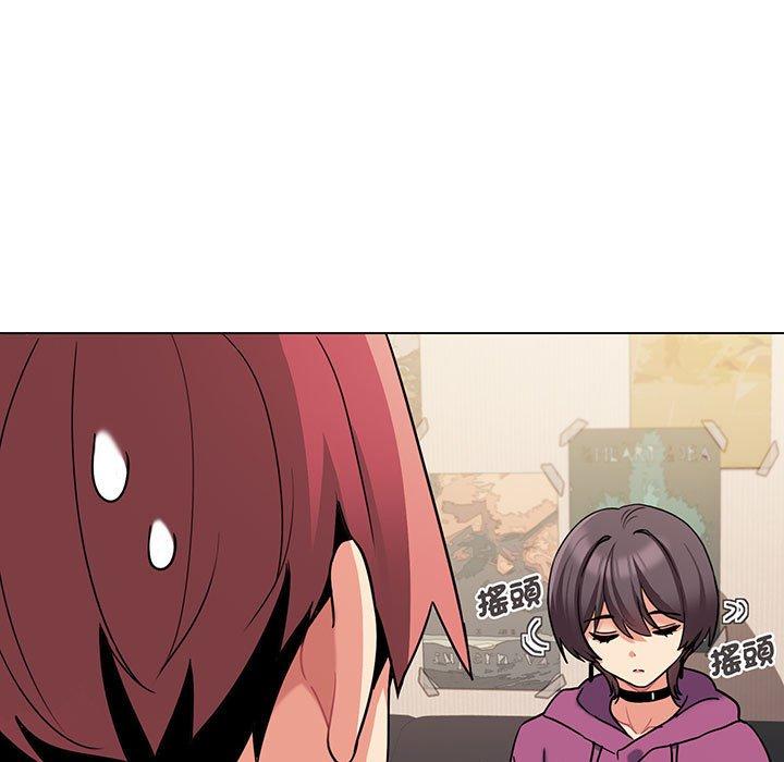 第68话-大学生活就从社团开始-佚名（第7张）