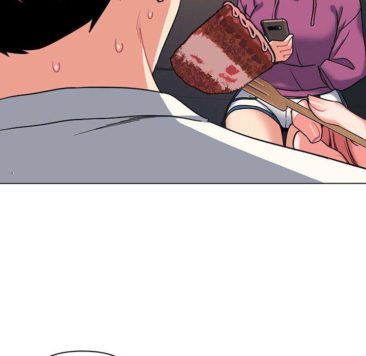 第68话-大学生活就从社团开始-佚名（第8张）