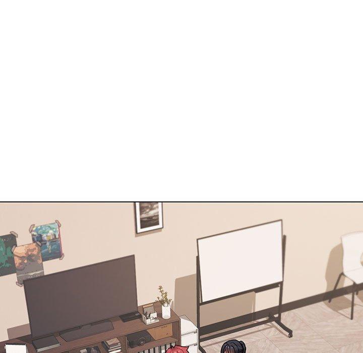 第69话-大学生活就从社团开始-佚名（第5张）