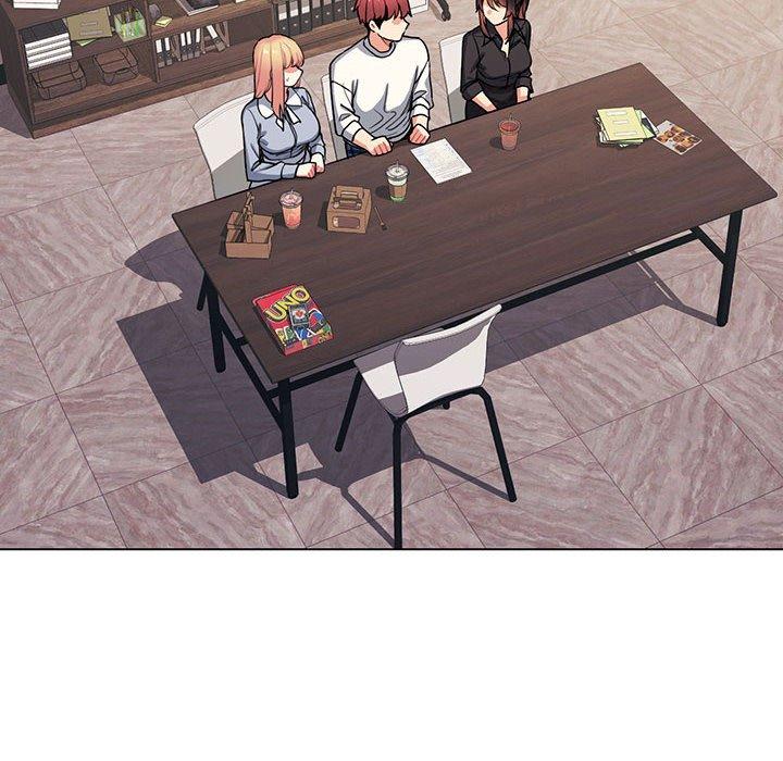 第69话-大学生活就从社团开始-佚名（第6张）