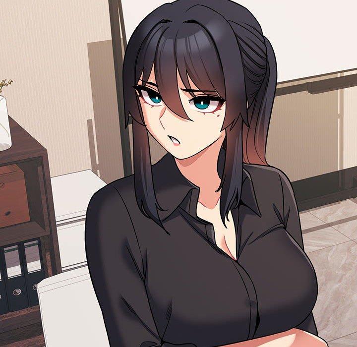 第69话-大学生活就从社团开始-佚名（第8张）