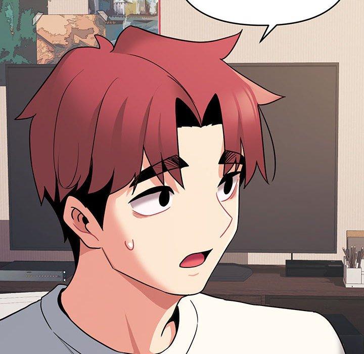 第69话-大学生活就从社团开始-佚名（第10张）