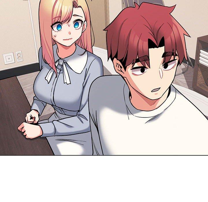 第69话-大学生活就从社团开始-佚名（第12张）