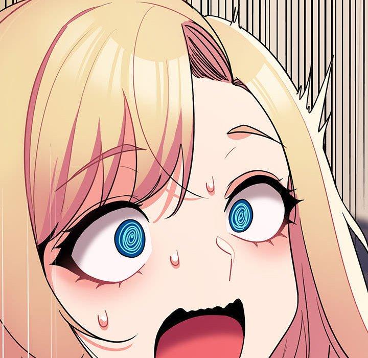 第69话-大学生活就从社团开始-佚名（第14张）