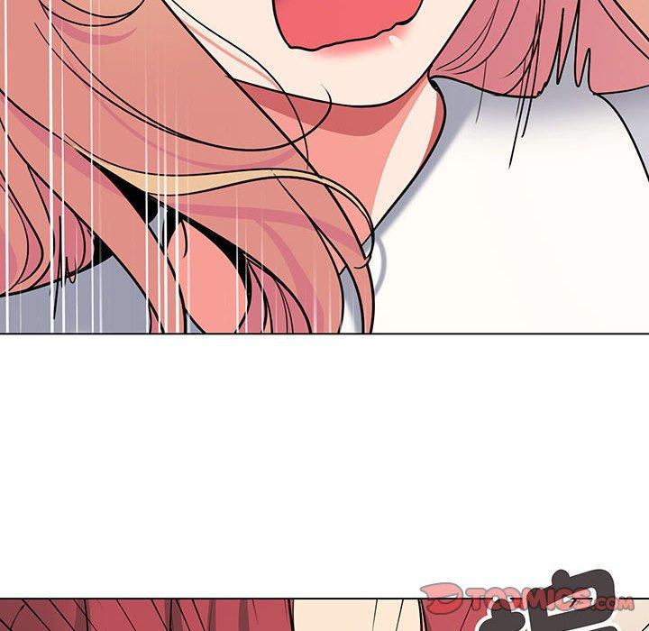 第69话-大学生活就从社团开始-佚名（第15张）