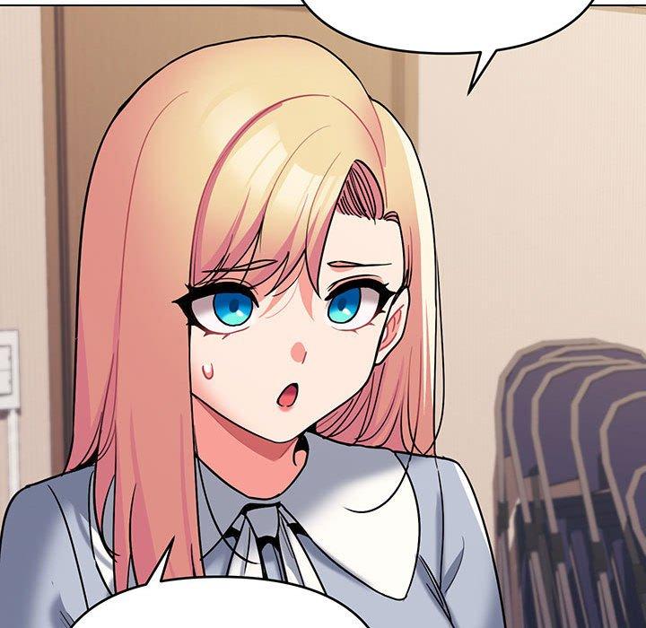 第69话-大学生活就从社团开始-佚名（第18张）