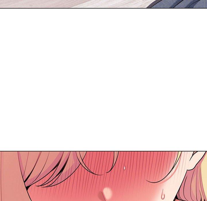 第70话-大学生活就从社团开始-佚名（第10张）