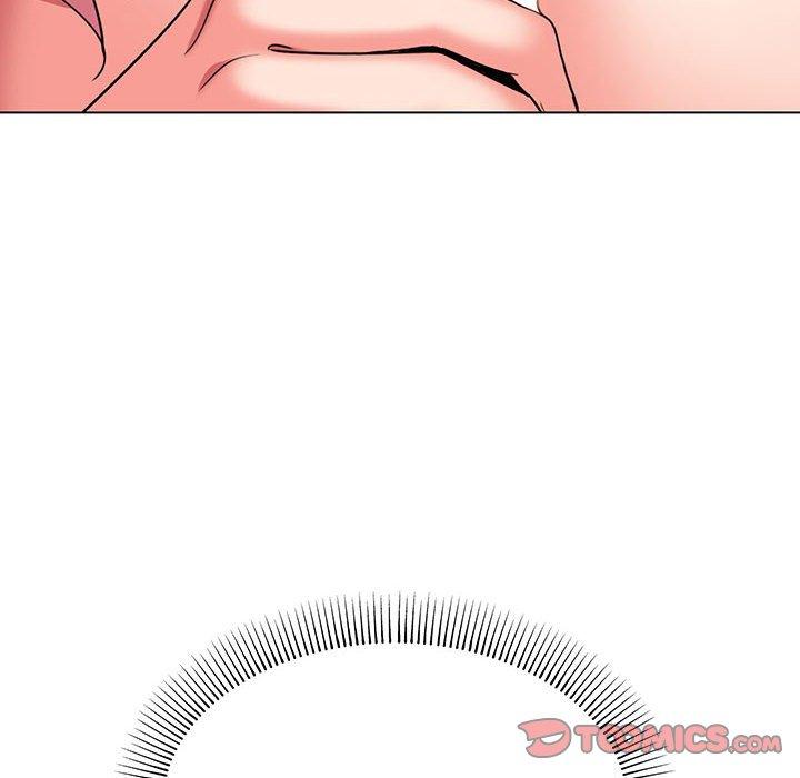 第70话-大学生活就从社团开始-佚名（第12张）