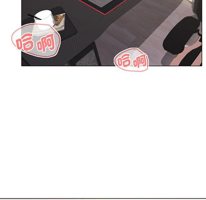 第71话-大学生活就从社团开始-佚名（第6张）