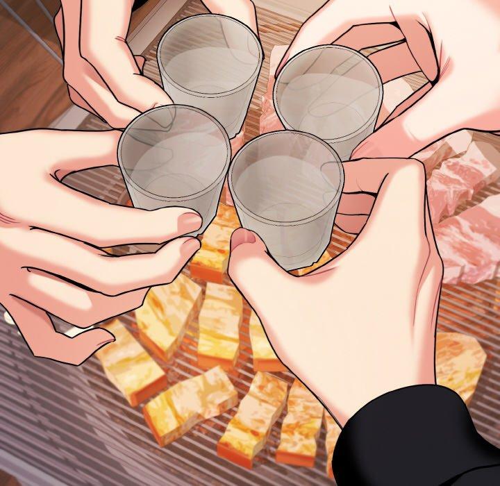 第73话-大学生活就从社团开始-佚名（第6张）