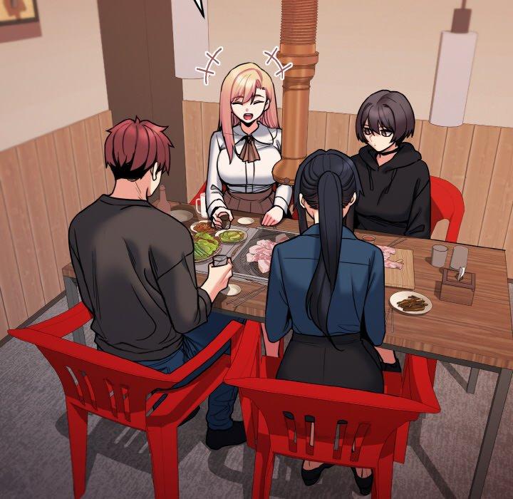 第73话-大学生活就从社团开始-佚名（第9张）