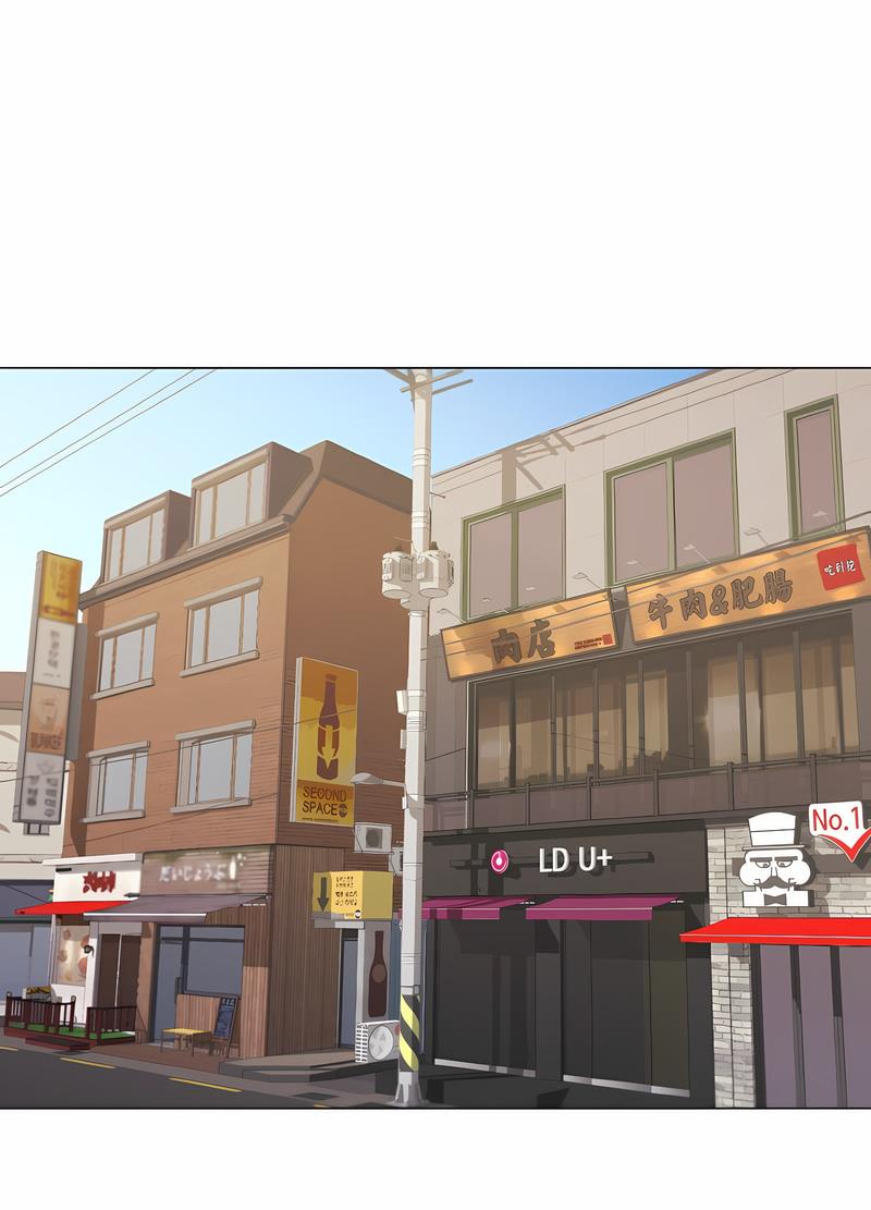 第74话-大学生活就从社团开始-佚名（第20张）