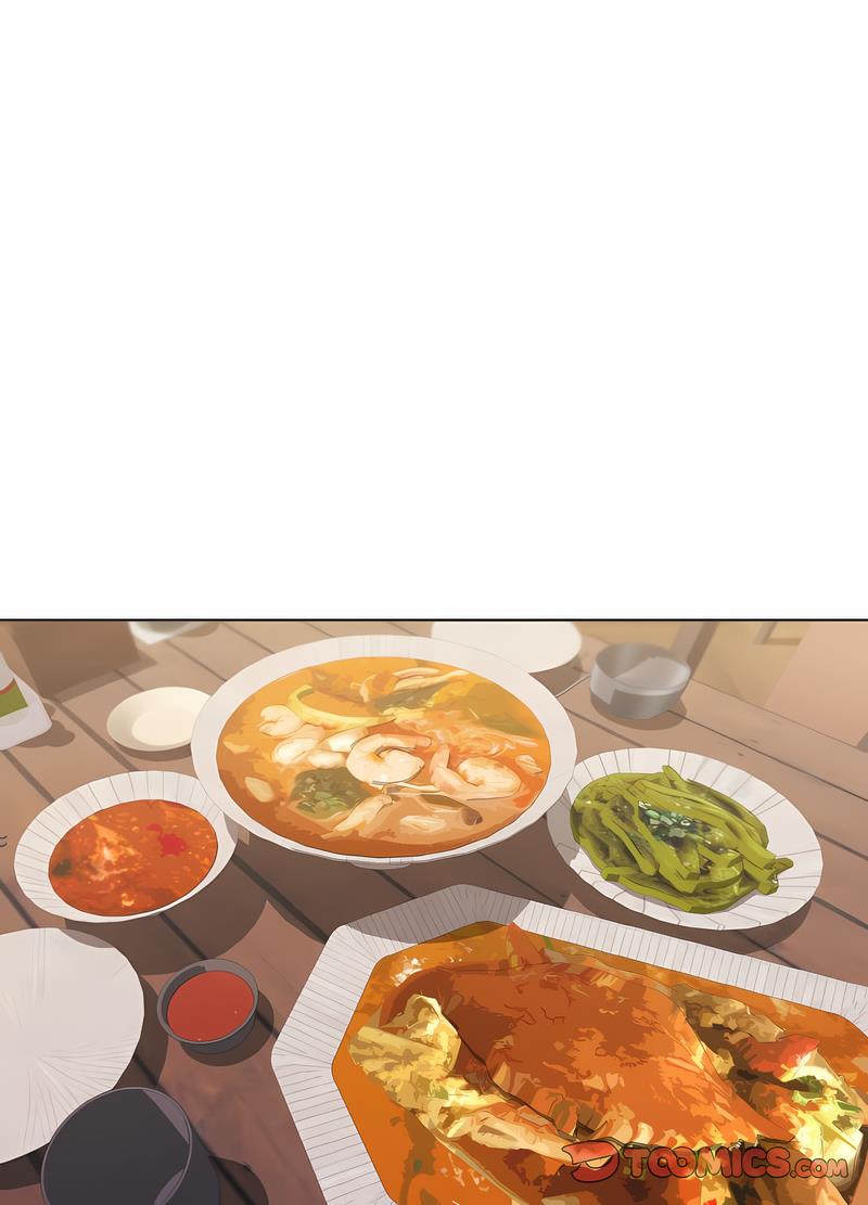第74话-大学生活就从社团开始-佚名（第21张）