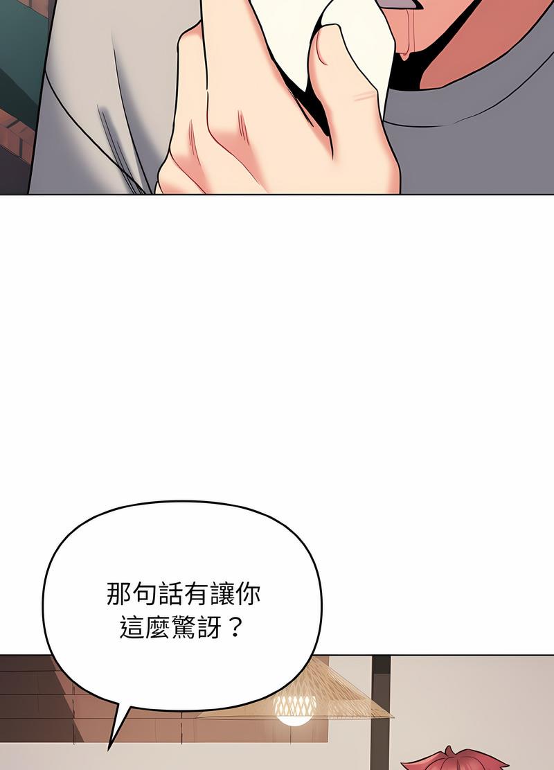 第74话-大学生活就从社团开始-佚名（第37张）