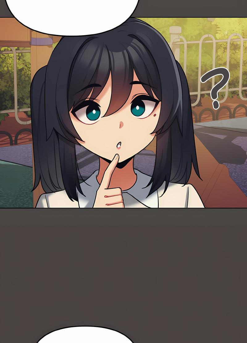 第74话-大学生活就从社团开始-佚名（第58张）