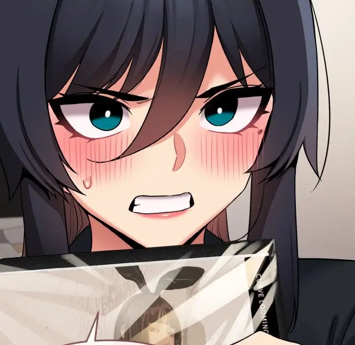 第75话-大学生活就从社团开始-佚名（第8张）