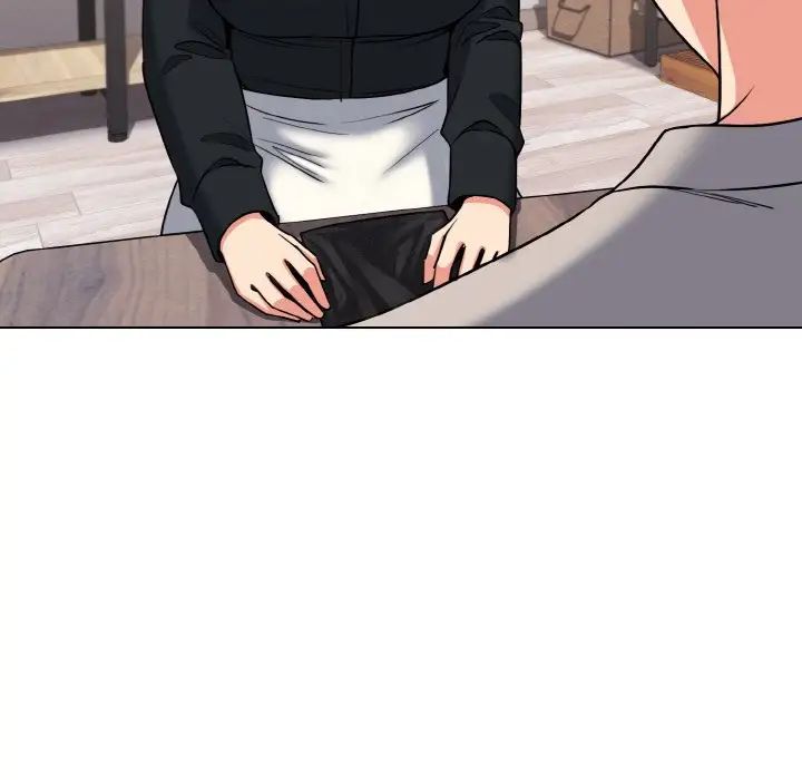 第75话-大学生活就从社团开始-佚名（第13张）