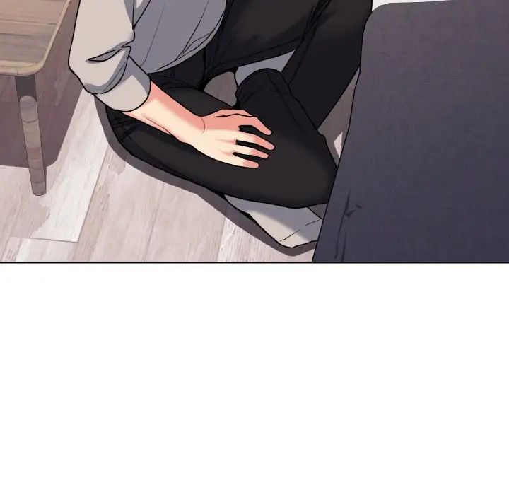 第75话-大学生活就从社团开始-佚名（第23张）