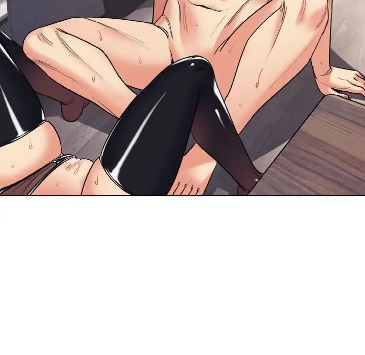 第77话-大学生活就从社团开始-佚名（第19张）