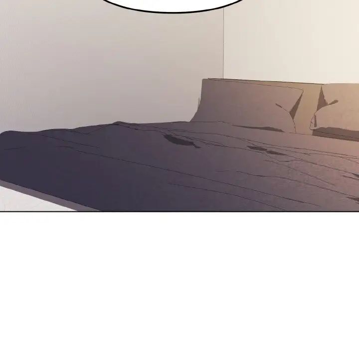 第77话-大学生活就从社团开始-佚名（第25张）