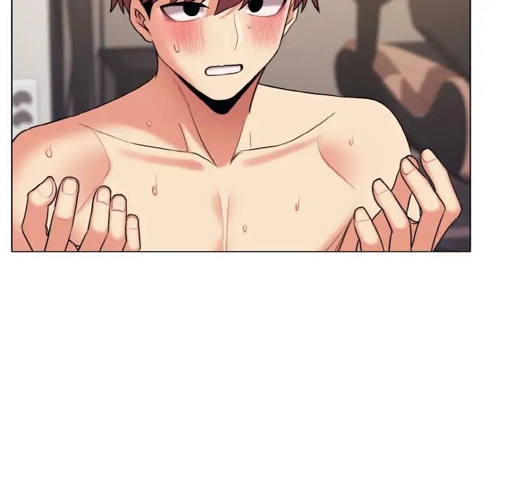 第77话-大学生活就从社团开始-佚名（第30张）