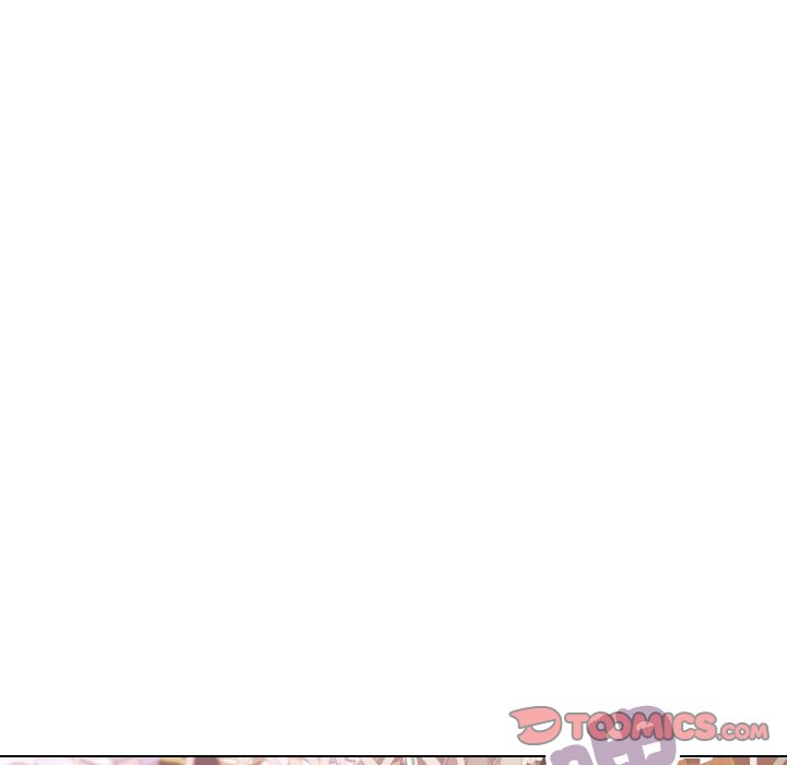 第78话-大学生活就从社团开始-佚名（第9张）