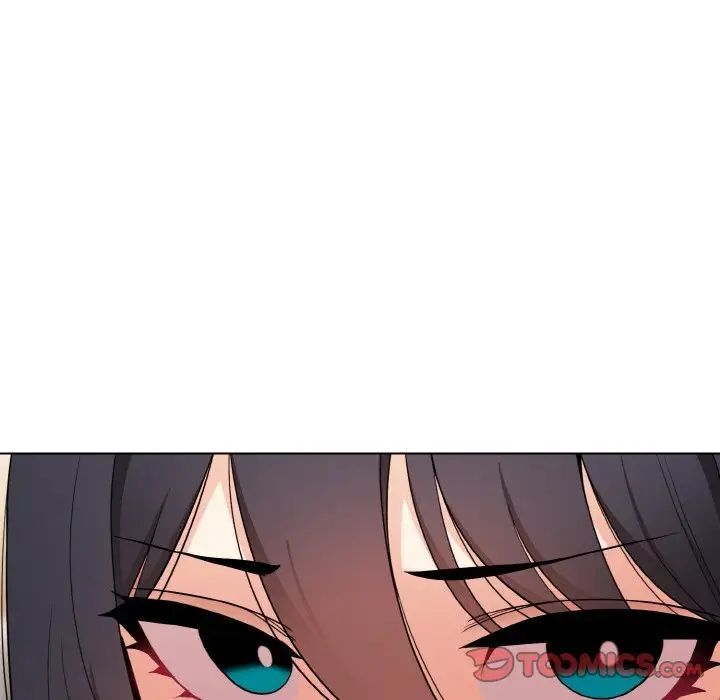 第83话-大学生活就从社团开始-佚名（第15张）