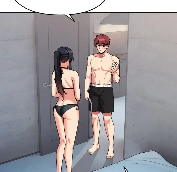 第85话-大学生活就从社团开始-佚名（第11张）