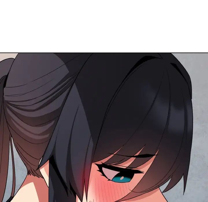 第85话-大学生活就从社团开始-佚名（第22张）
