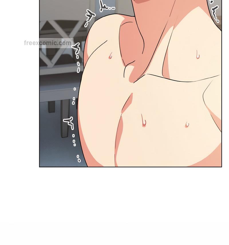 第86话-大学生活就从社团开始-佚名（第21张）